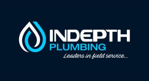 INDEPTH PLUMBING - Thumbnail