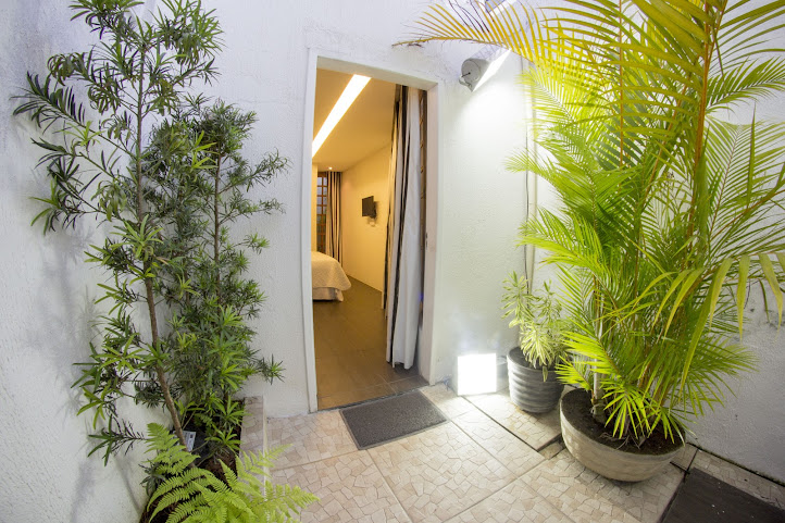 Vivaz Boutique Hotel by null