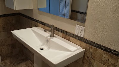 Diamond Head Plumbing, Inc.