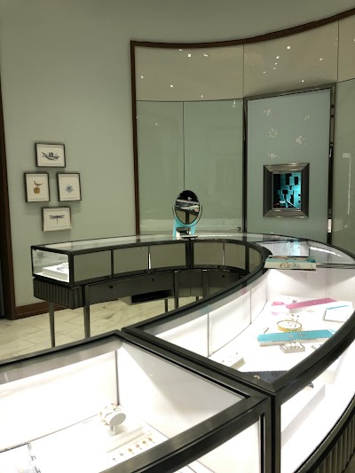 Tiffany&Co