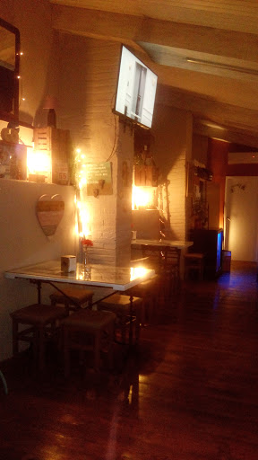 Toc de Vermut - Thumbnail