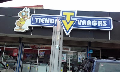 Photos of Tienda Vargas