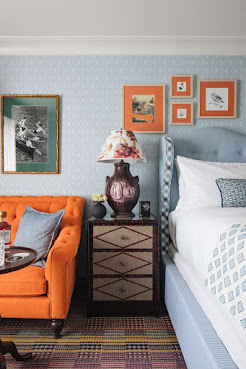 Graduate by Hilton Knoxville by null