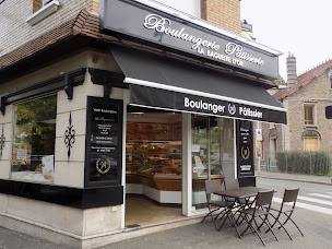 Photo n°21 de La Baguette d’Or à Sevran (Boulangerie)