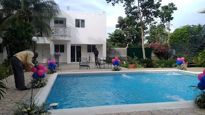 Photos of Eucalyptus Guest House