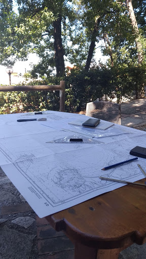 Scuola Nautica Cheope - Thumbnail