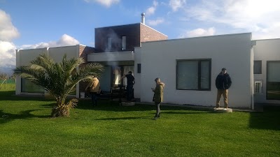 Photos of 阅微草堂