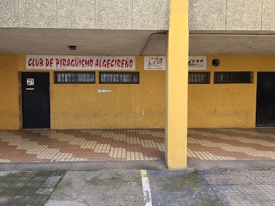 Photos of Club de Pirag&uuml;ismo Algeciras
