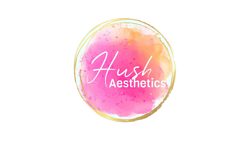 Hush Aesthetics