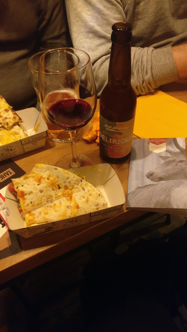 Möku