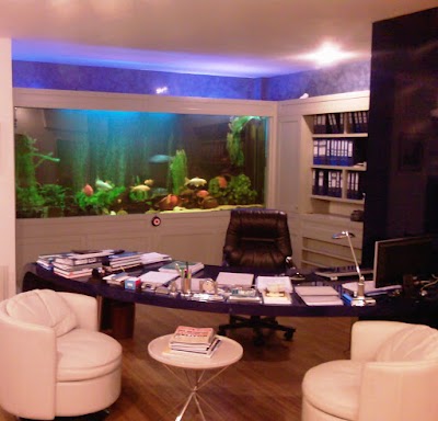 Photos of Doğasan Akvaryum