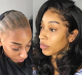 Photo n°41 de ATK BEAUTY à Évreux (Magasin de cosmétiques)