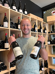 Photo n°14 de Cave SD à Amboise (Bar à vin)