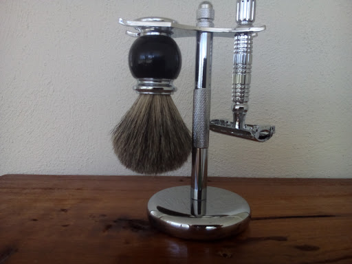 D'BIGOTE 2 - Visual