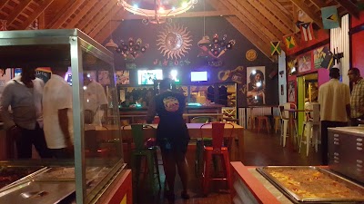 Photos of Jam Rock Cafe & Grill