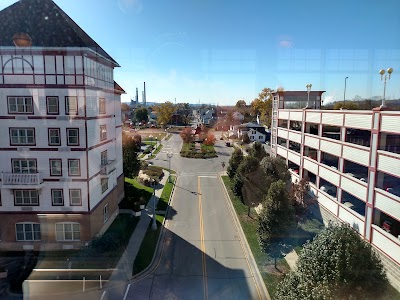 Photos of Hollywood Casino & Hotel Lawrenceburg