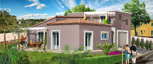 Photo de Entreprise Générale de Bâtiment- Laurens José à Agde (34300)
