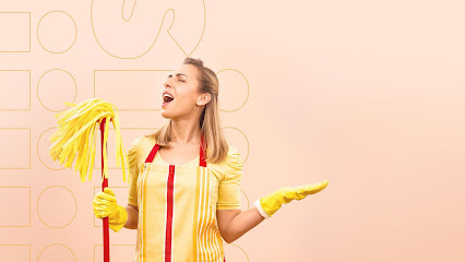 Hubliss – Ménage à Combs-la-Ville