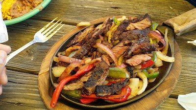 Photos of Dean's South of the Border