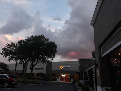 Keystone Crossing Shopping Center - Thumbnail