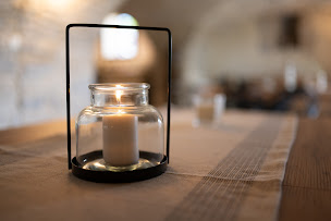 Photo n°35 de Bastide de Sigalas - Chambres d'hôtes et d'amis à Pompignan (Chambre d'hôtes)