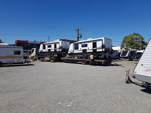 South East Field Days - Thumbnail