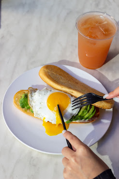 Chug's Express by null