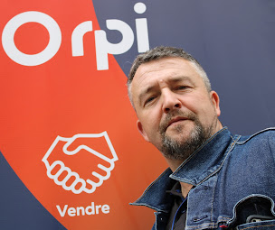 Photo n°5 de Orpi Transac Immo Épernay à Épernay (Agence immobilière)