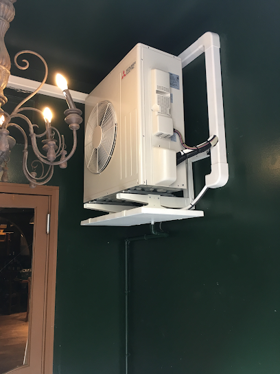 Bordeaux Climatisation