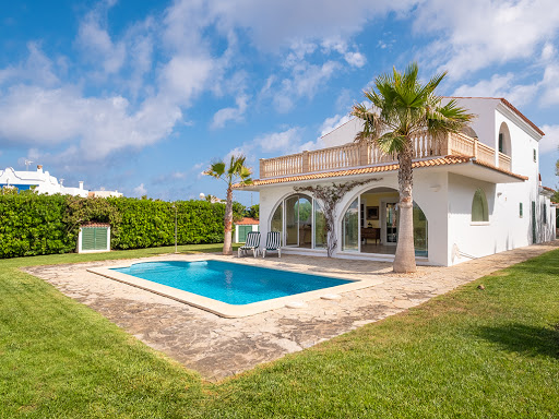 Engel & Völkers Menorca Real Estate - Inmobiliaria Ciutadella