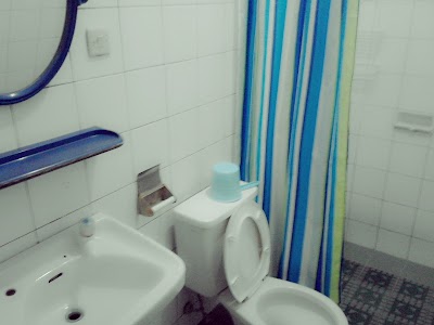 Photos of Cottage Carita