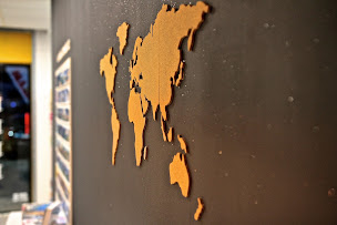 Photo n°7 de IWL VOYAGES - AUBAGNE à Aubagne (Agence de voyages)