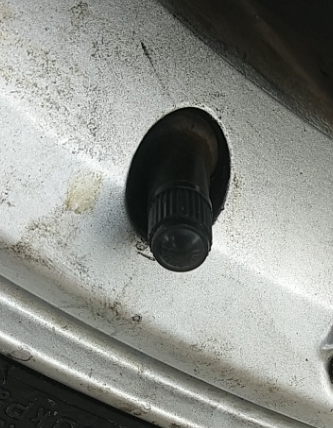 Niceville Auto Service - Thumbnail