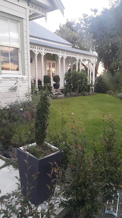 Photos of Villa Walton