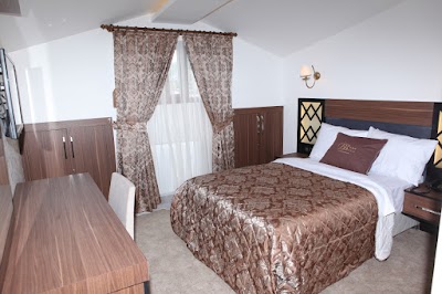 Photos of Great Hotel Bayburt