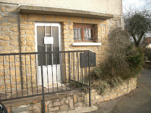 Photo n°1 de Agence immobilière - Declic Immobilier - Fresnois la Montagne - Ouverture sur rendez-vous à Fresnois-la-Montagne (Agence de location immobilière)