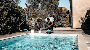 Photo n°14 de Aqua Structures SAS à Andernos-les-Bains (Magasin de matériel pour piscines)