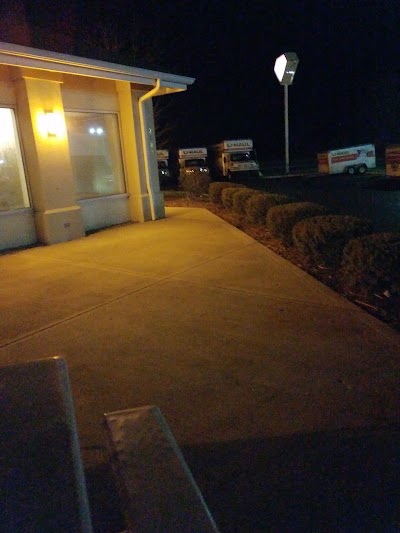 Photos of AmeriStay