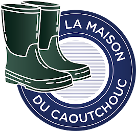 Photo n°19 de BRICOJEM Ferdinand Ets-SARL à Puymoyen (Magasin de matériel pour le travail du bois)