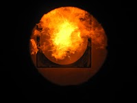 有限会社メガテック