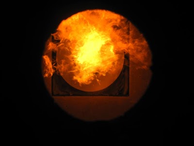 有限会社メガテック