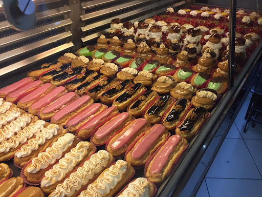 Boulangerie Tanziti - Thumbnail