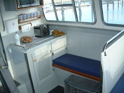 Photos of Het Sop