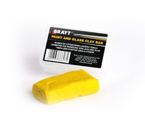 Photo n°19 de GOPEINTURE à Tarbes (Fabricant de peinture)