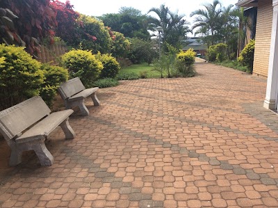 Photos of Umhlanga Musjid