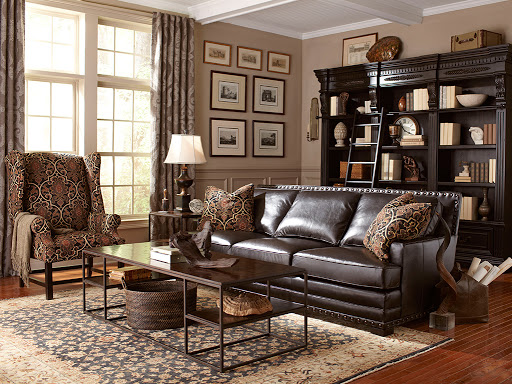 Star Furniture - Sugar Land - Thumbnail