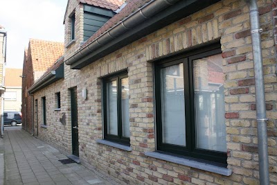 Photos of Vakantiewoning IJZERRUST in de Westhoek