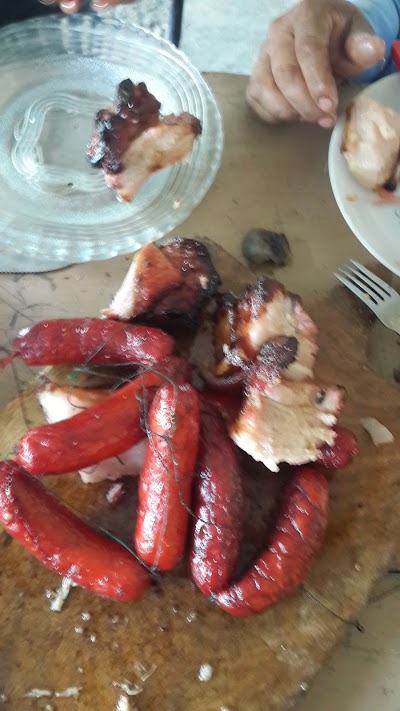 Photos of Alcaparras Restaurant & Bar