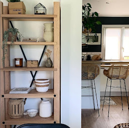 Photo n°26 de H&H Perpignan - meubles - canapés à Pollestres (Magasin de tapis)