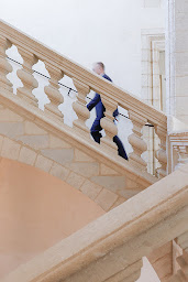 Photo n°35 de La Table D'Uzès à Uzès (Restaurant gastronomique)